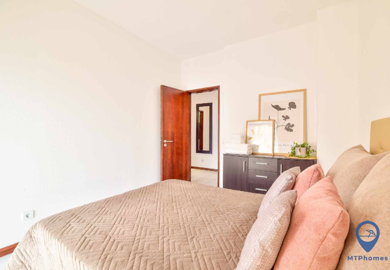 Apartment in Albufeira - Olhos de Água