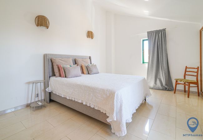 House in Albufeira - Casa Joana