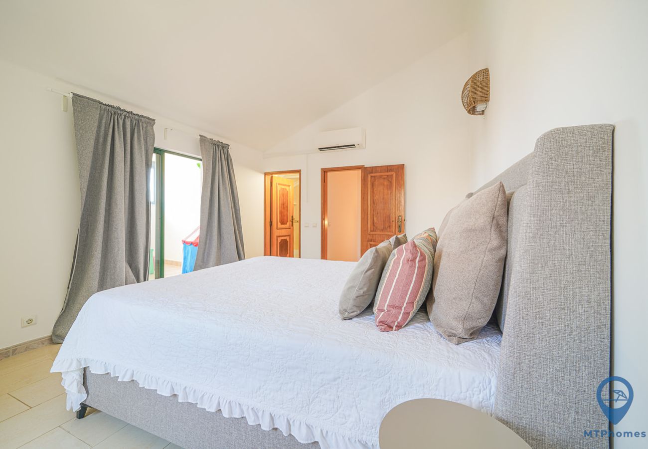 House in Albufeira - Casa Joana