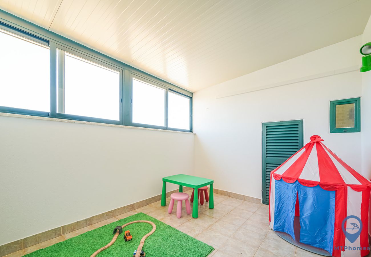 House in Albufeira - Casa Joana