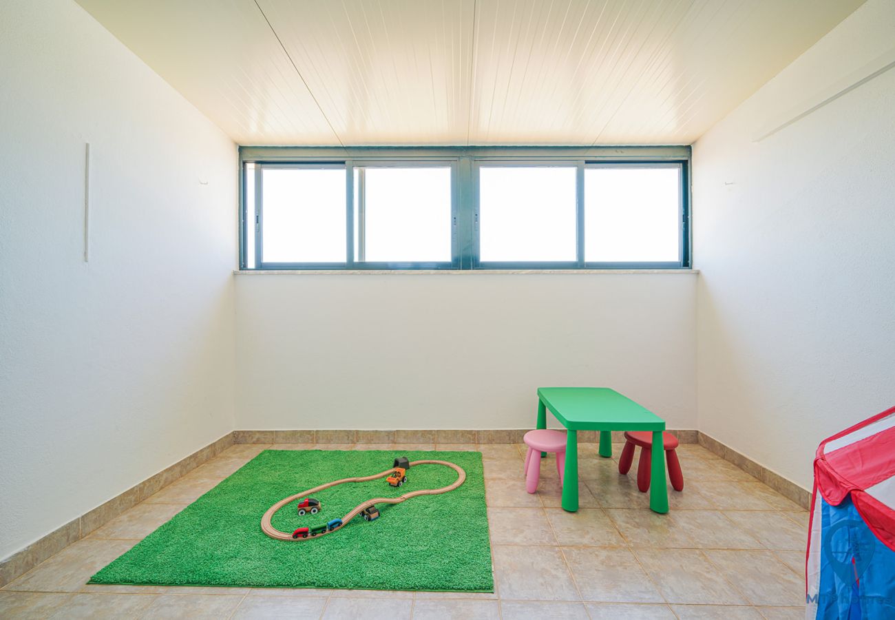 House in Albufeira - Casa Joana