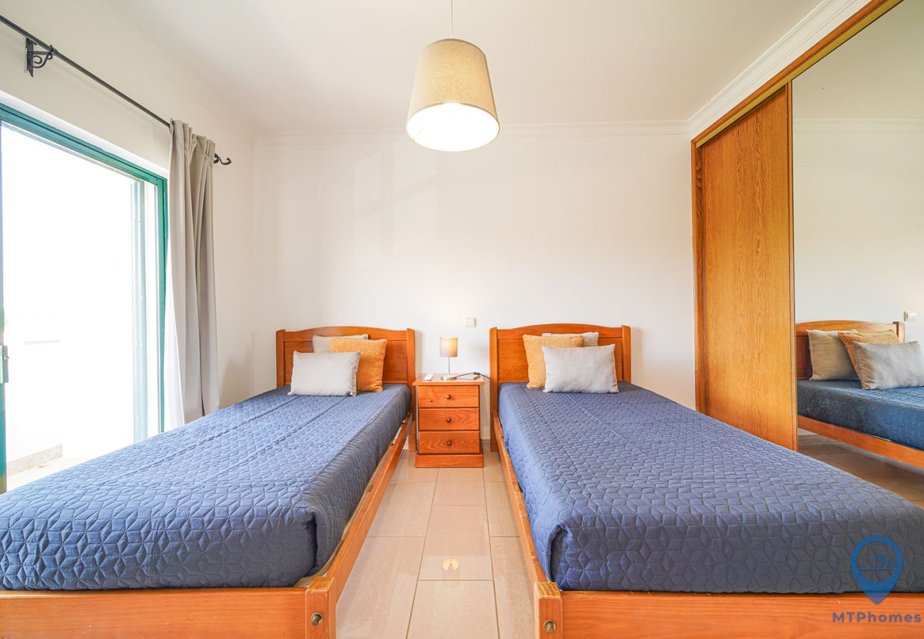 House in Albufeira - Casa Joana