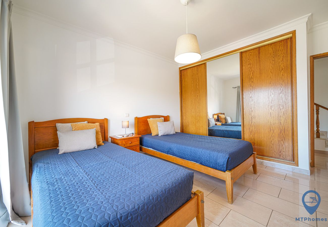 House in Albufeira - Casa Joana