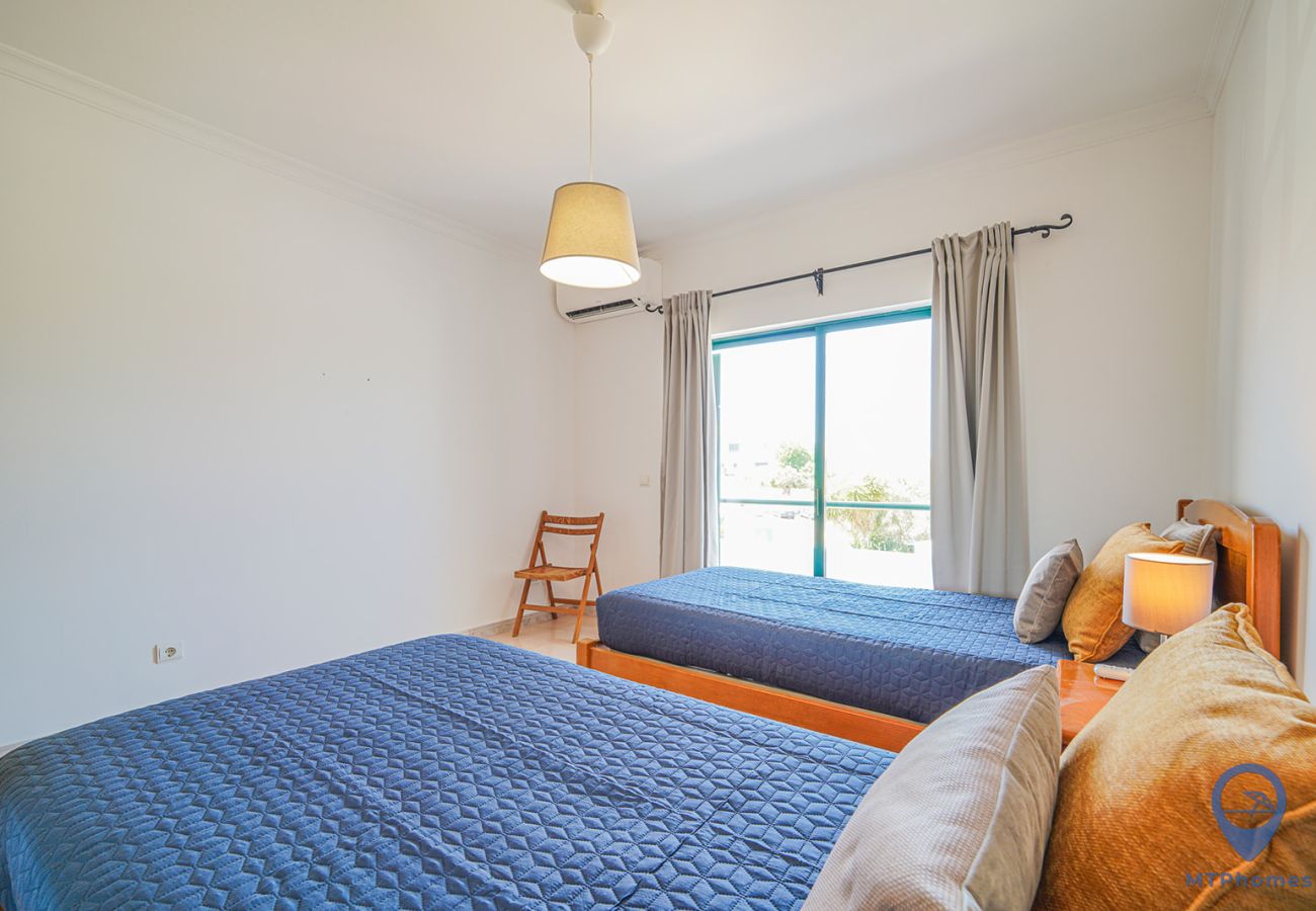 House in Albufeira - Casa Joana