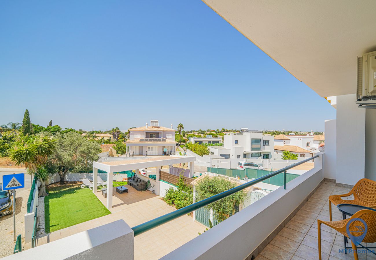 House in Albufeira - Casa Joana