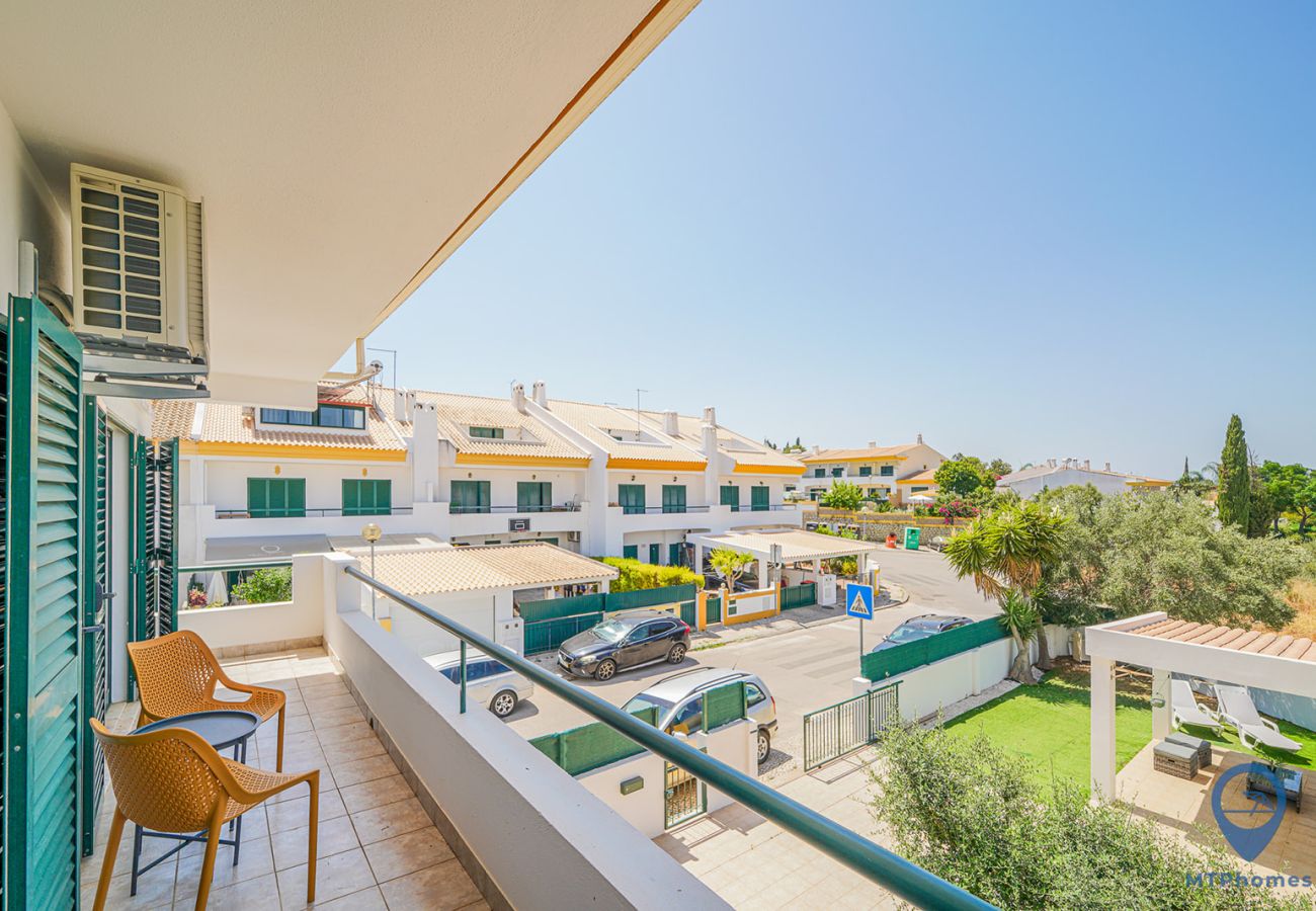 House in Albufeira - Casa Joana