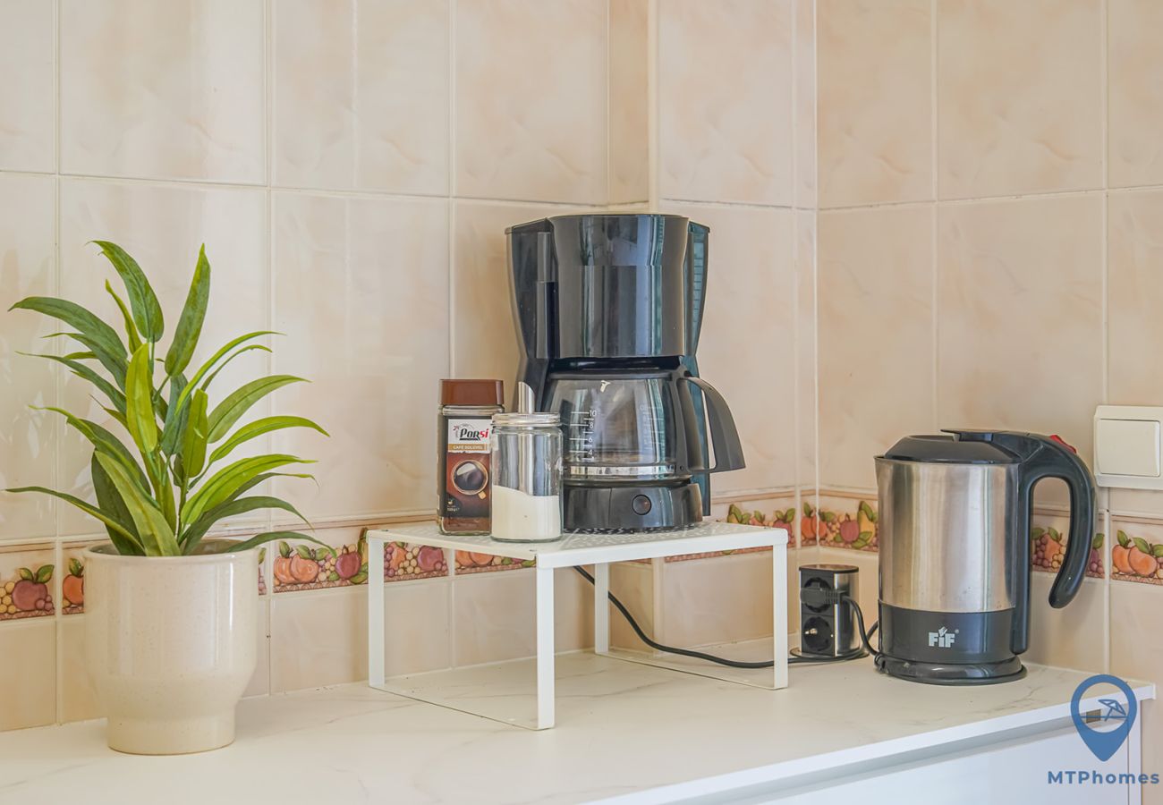 House in Albufeira - Casa Joana