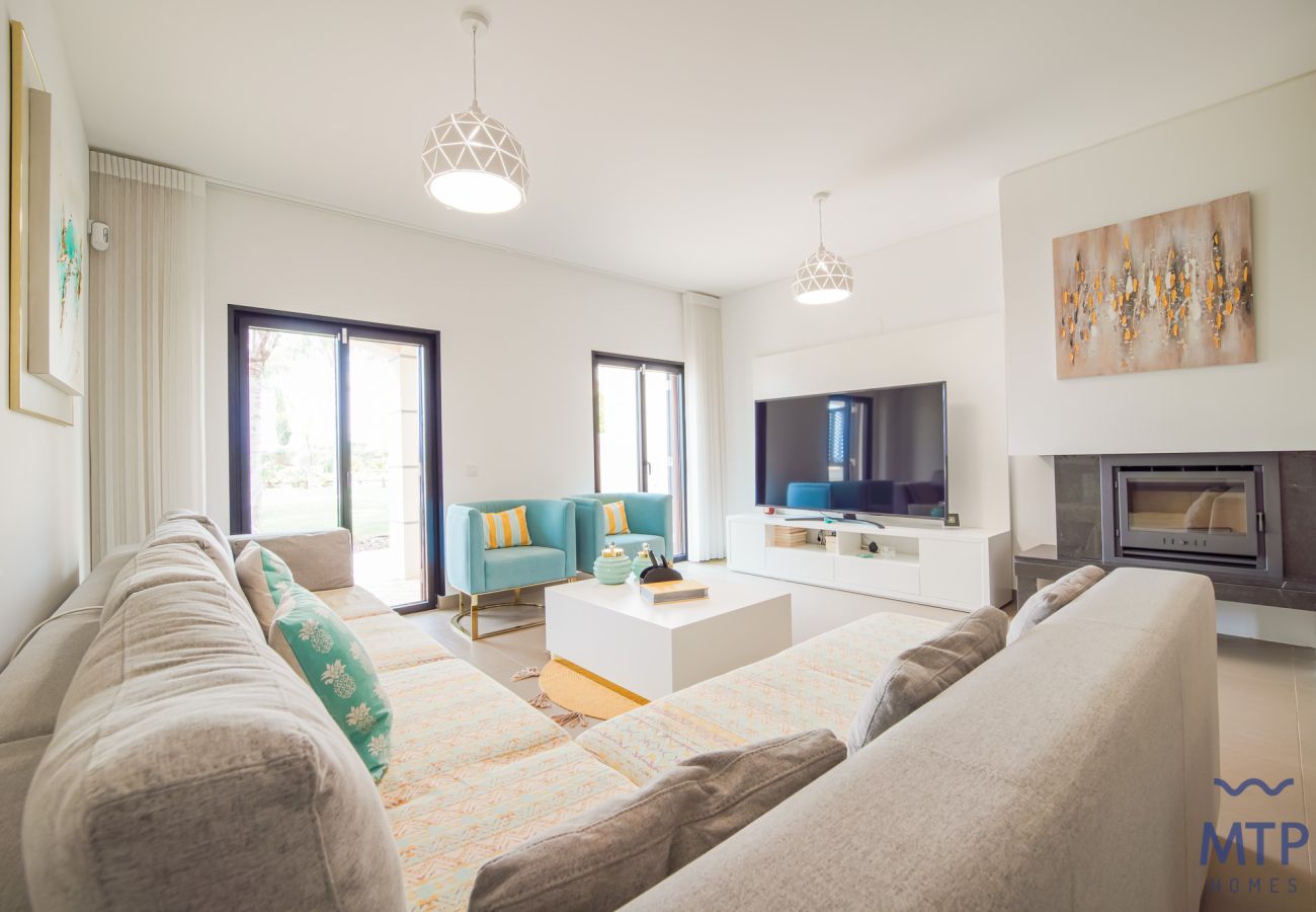 House in Albufeira - Vila Cascata