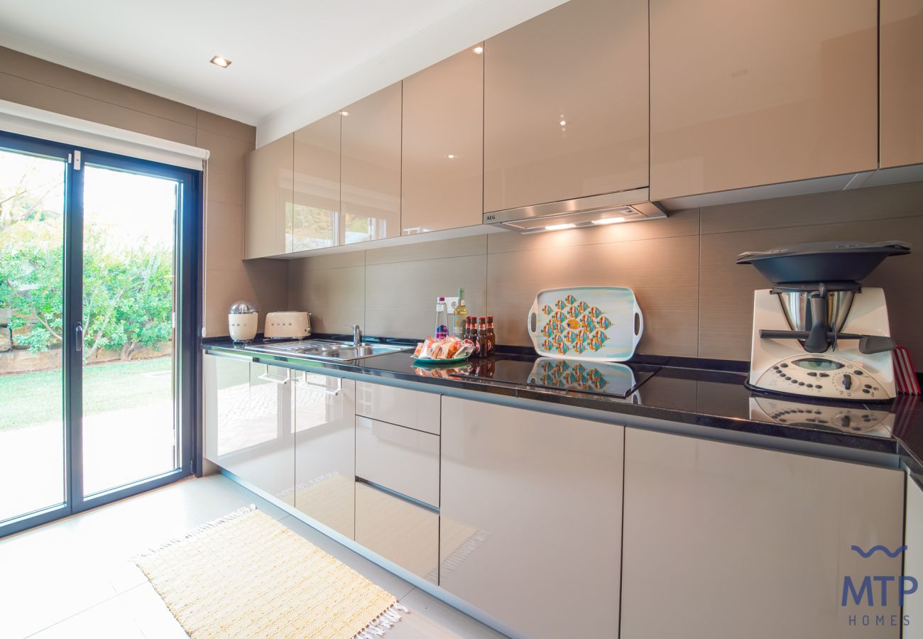 House in Albufeira - Vila Cascata