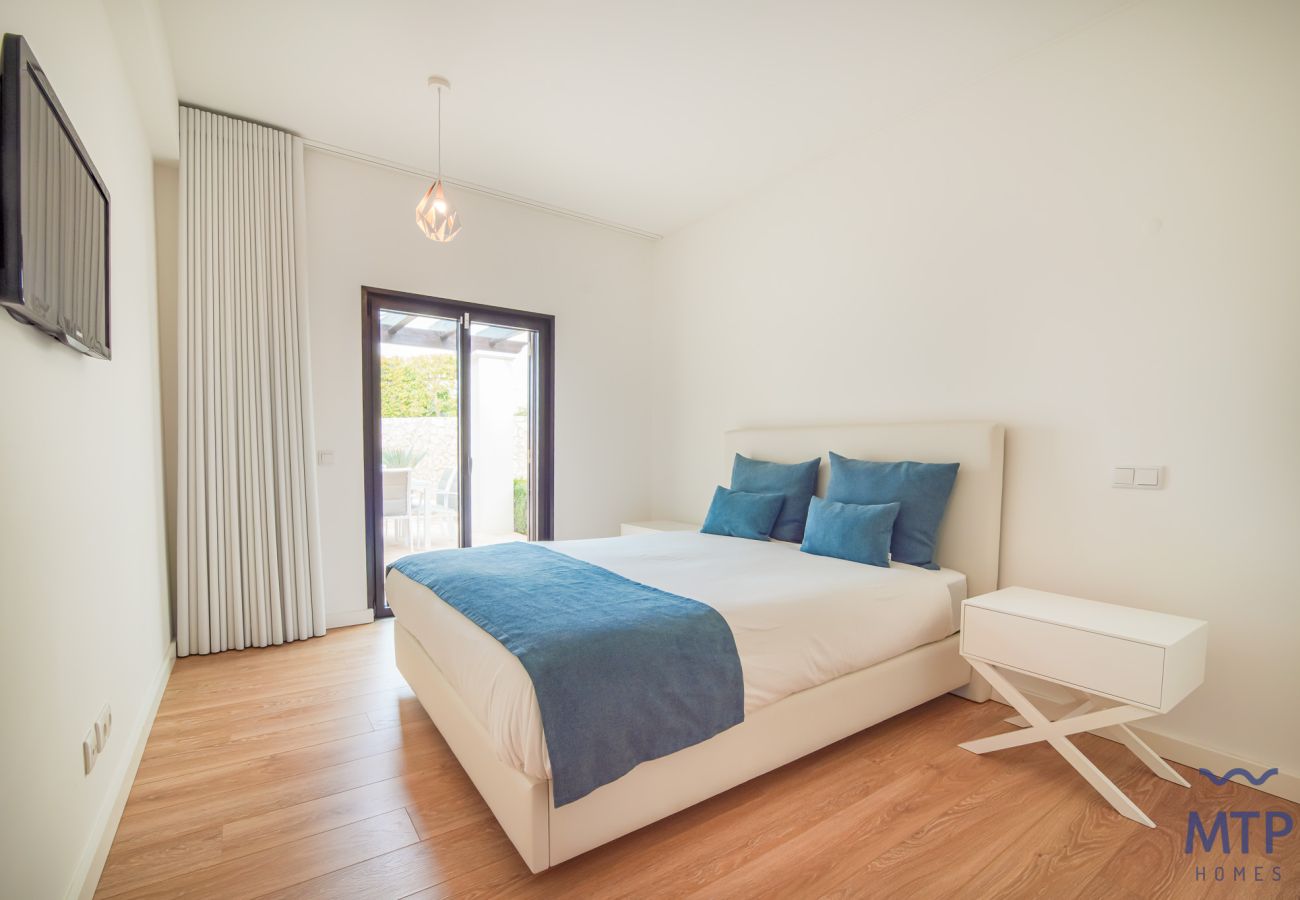 House in Albufeira - Vila Cascata