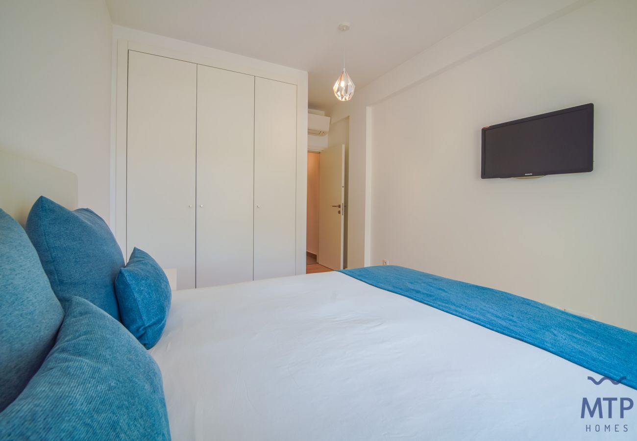 House in Albufeira - Vila Cascata