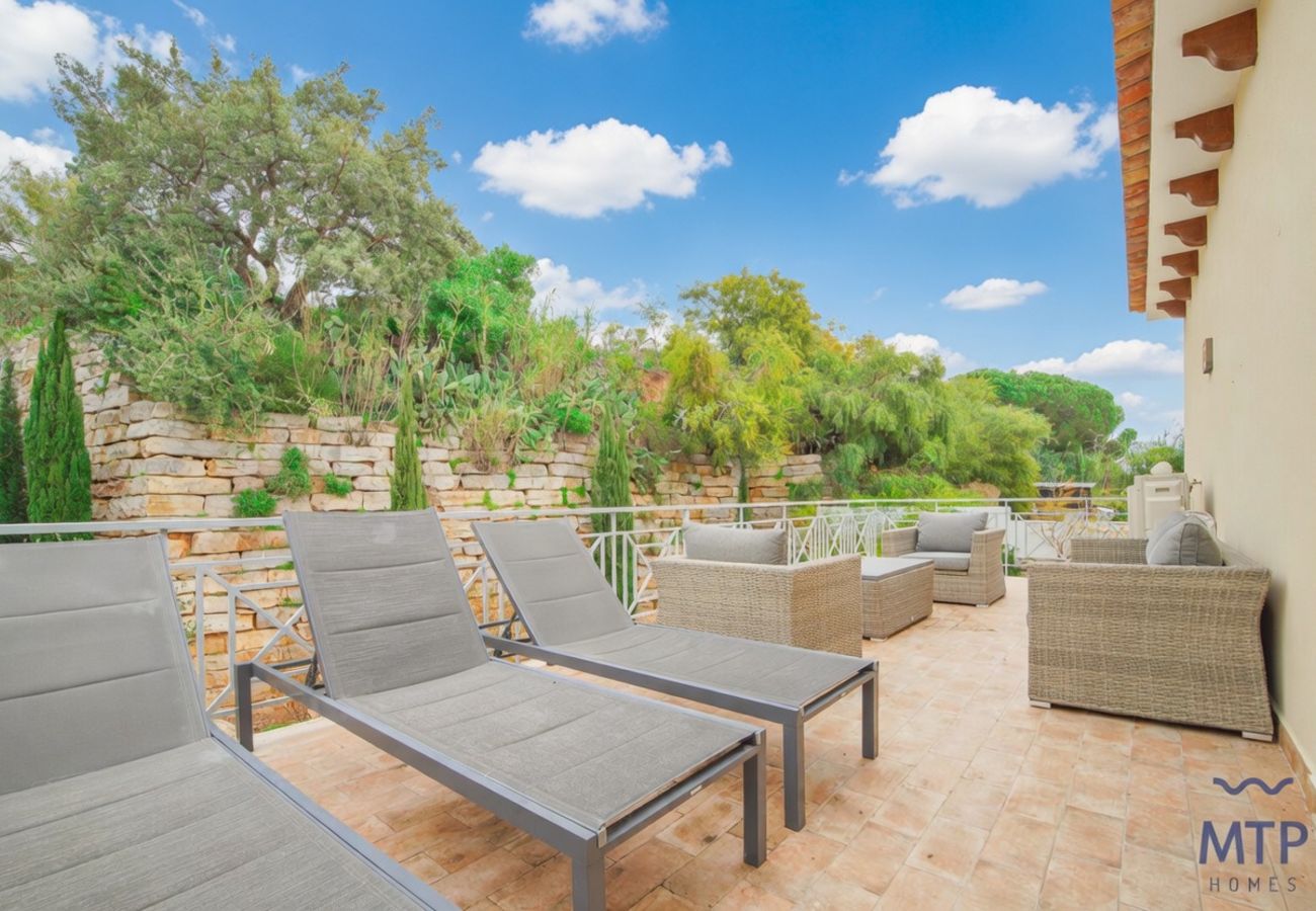 House in Albufeira - Vila Cascata