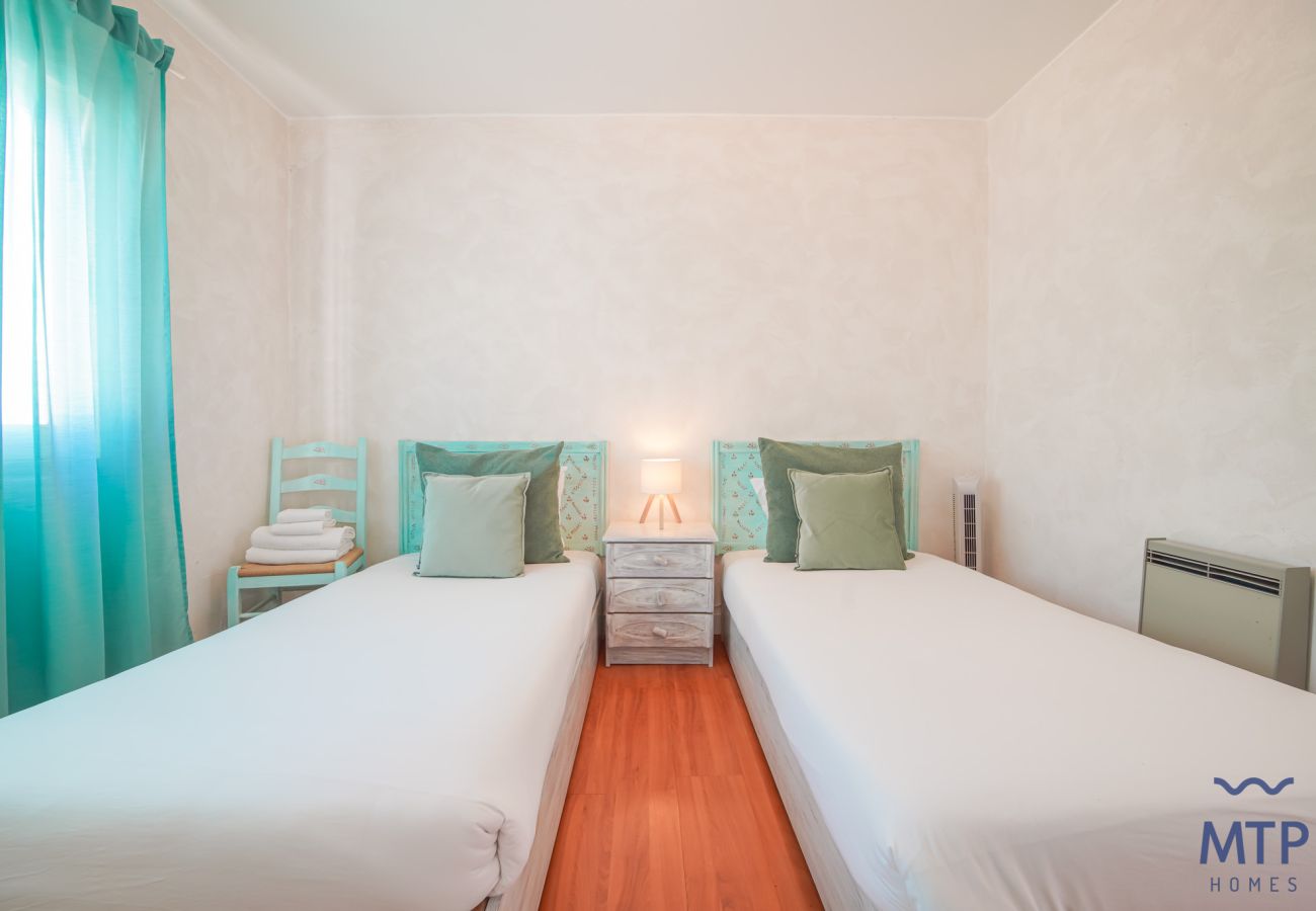 House in Vilamoura - Yucca