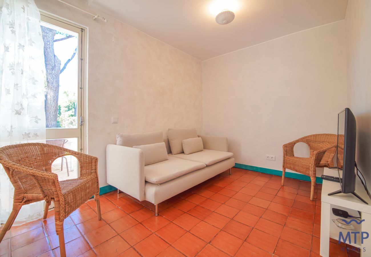 House in Vilamoura - Yucca