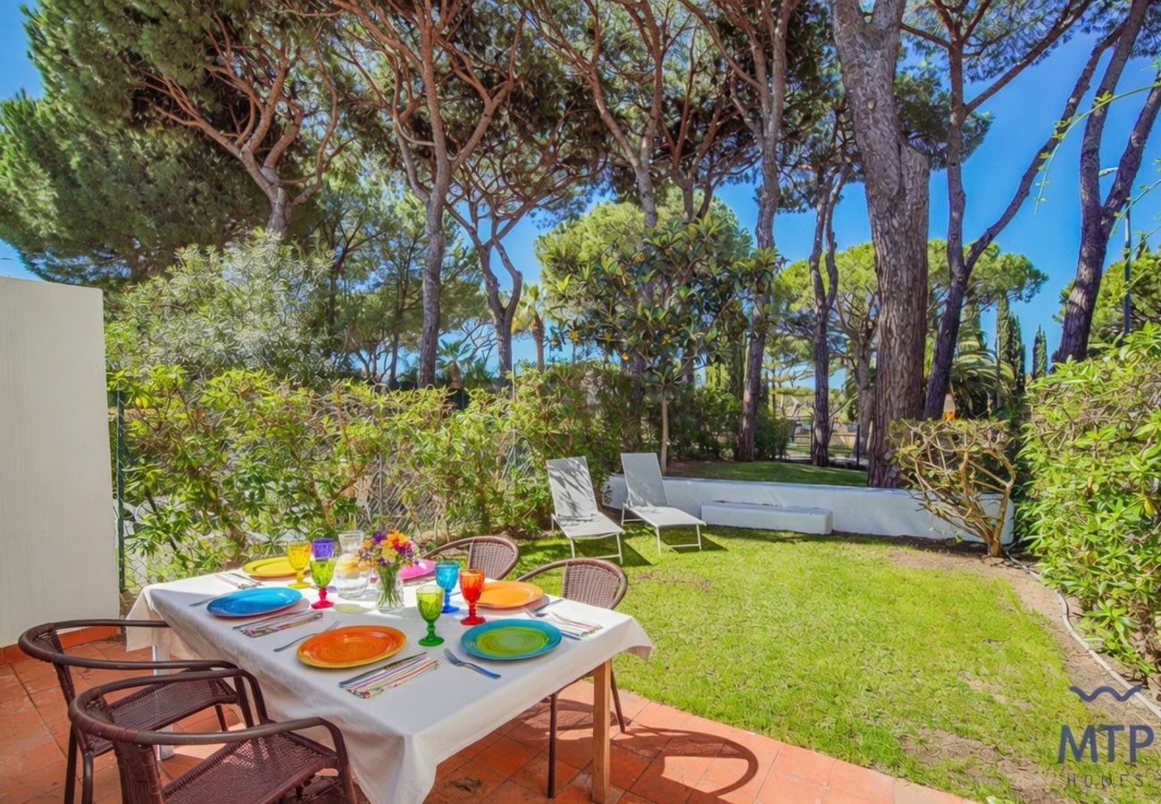 House in Vilamoura - Yucca