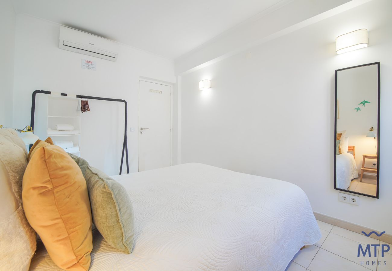 Apartment in Albufeira - Boho