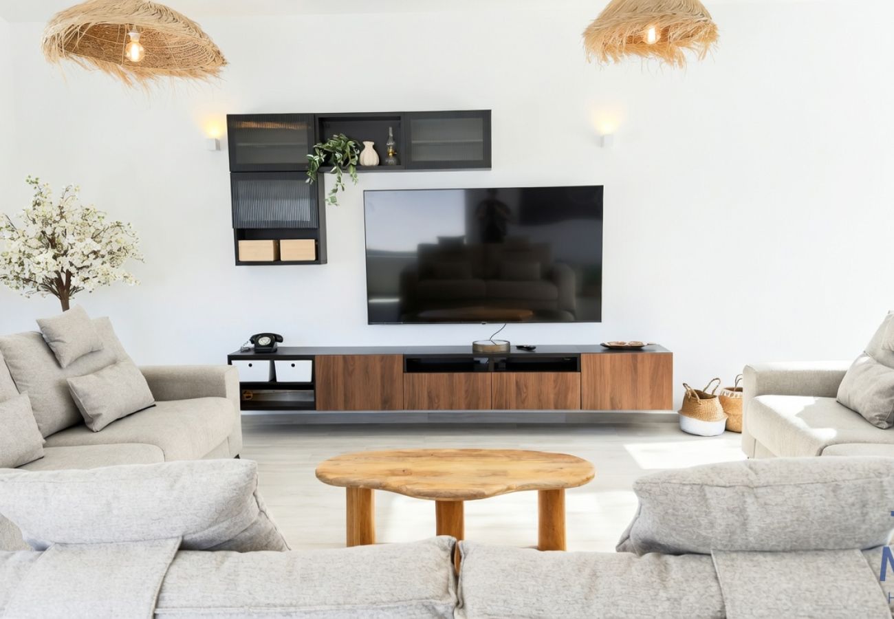 Farm stay in Silves - Quintal Q5