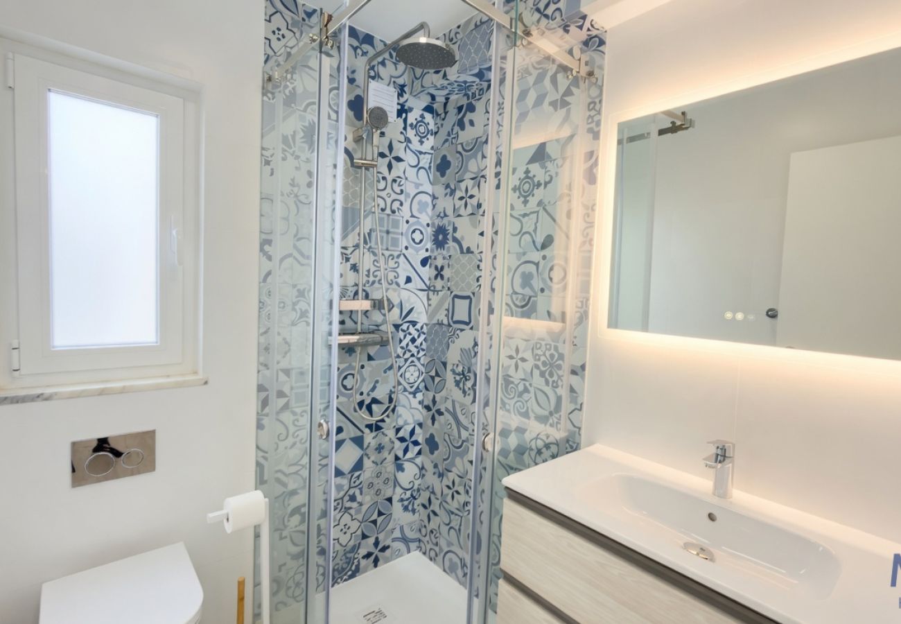 Farm stay in Silves - Quintal Beija-flor