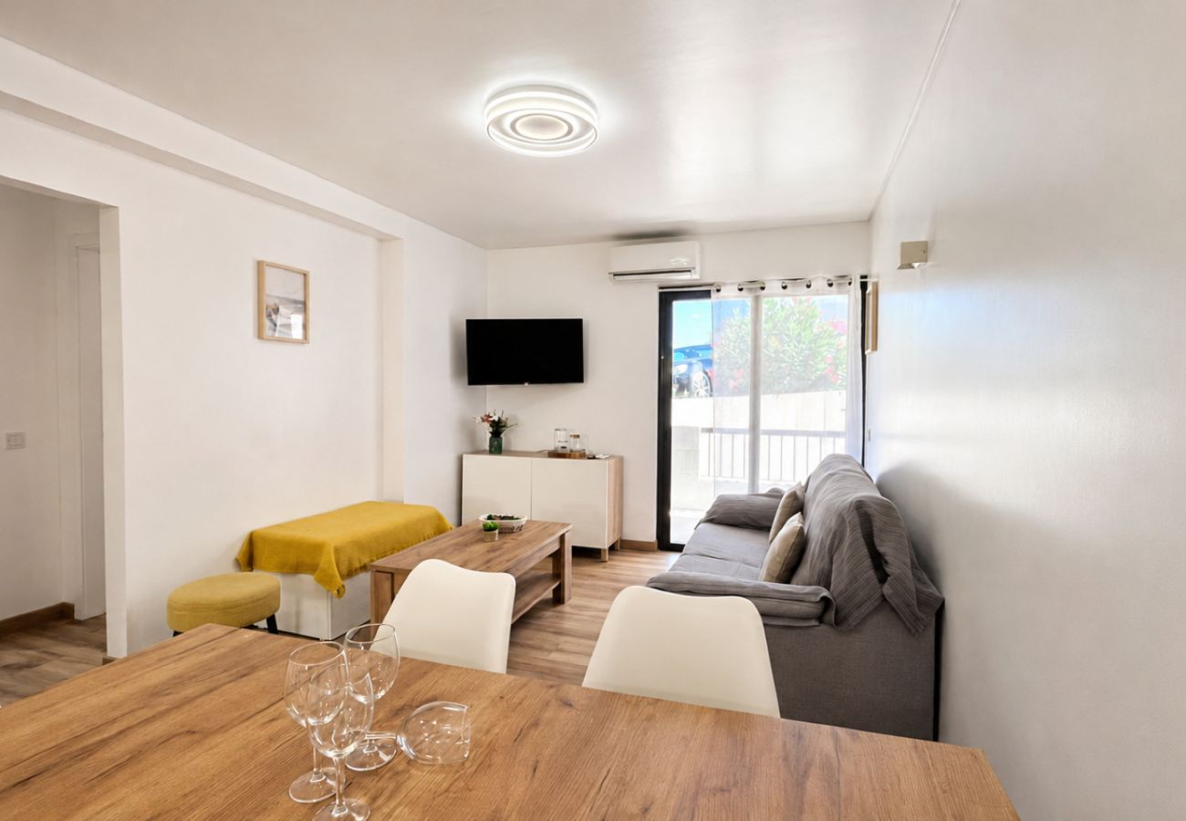 Apartment in Albufeira - Estrela do Mar By MTPhomes