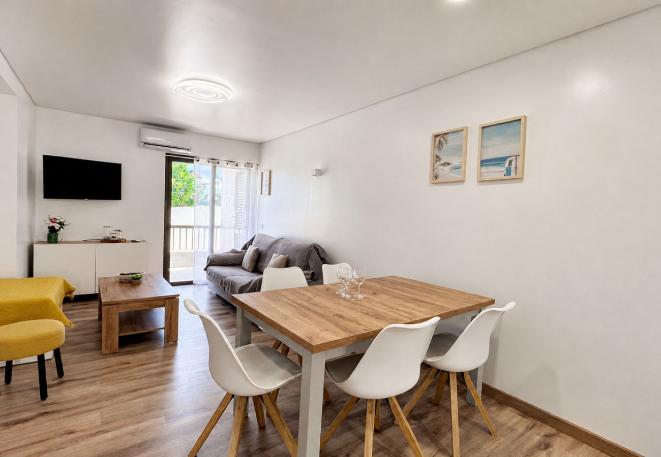 Apartment in Albufeira - Estrela do Mar By MTPhomes