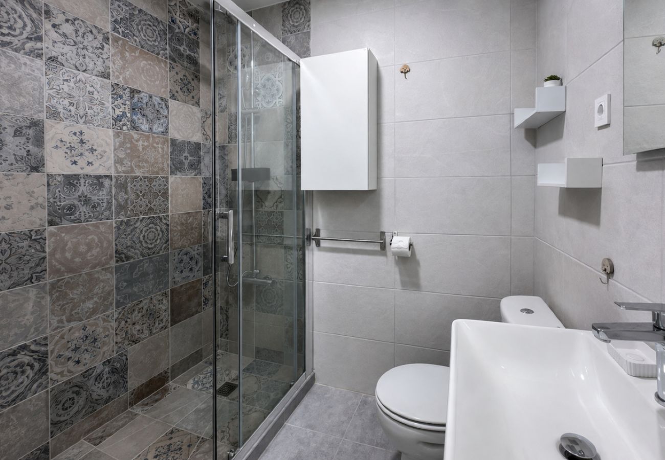 Apartment in Albufeira - Estrela do Mar By MTPhomes