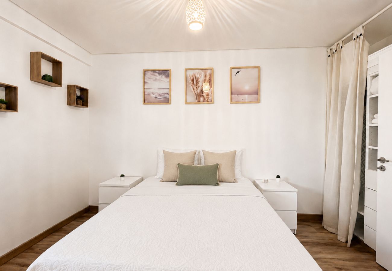 Apartment in Albufeira - Estrela do Mar By MTPhomes