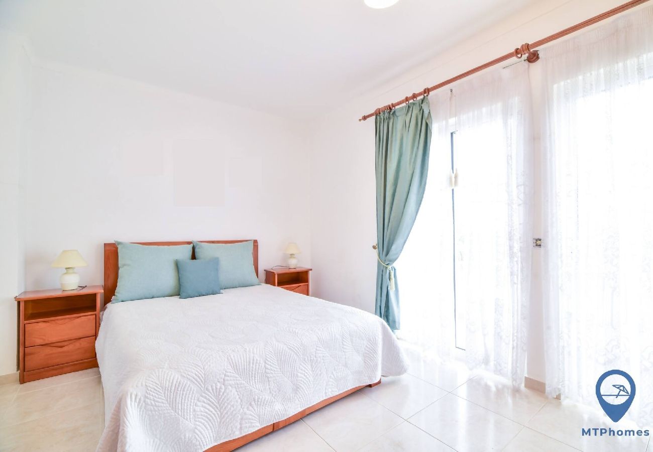 Casa en Silves - Pêra Doce