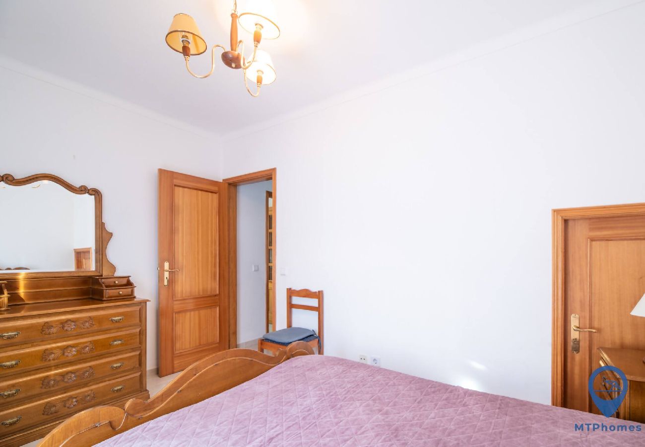 Casa en Silves - Pêra Doce