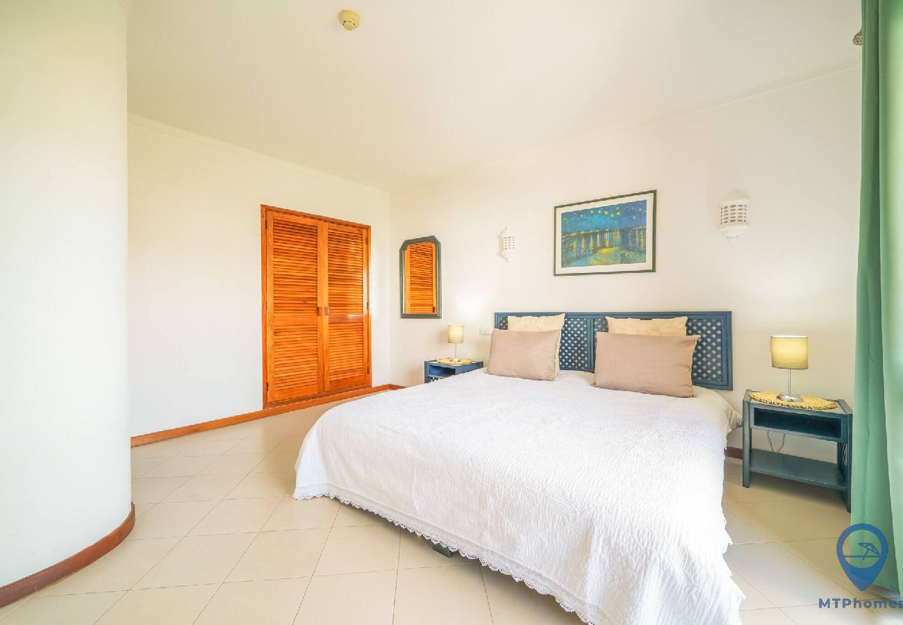 Apartamento en Albufeira - Bela Vista