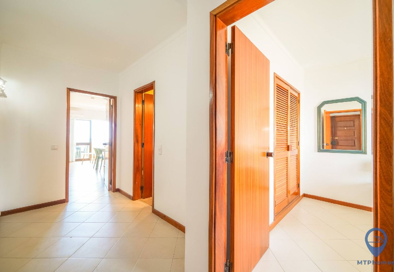 Apartamento en Albufeira - Bela Vista