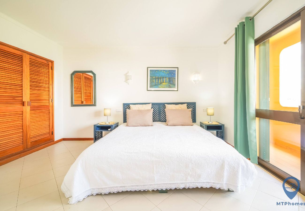 Apartamento en Albufeira - Bela Vista