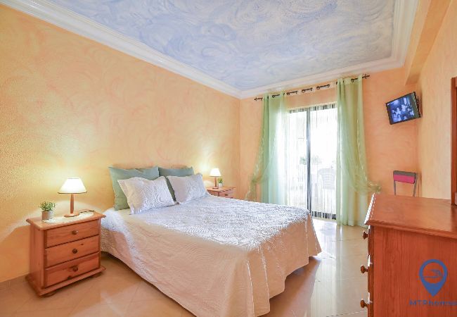 Apartamento en Albufeira - Vitória