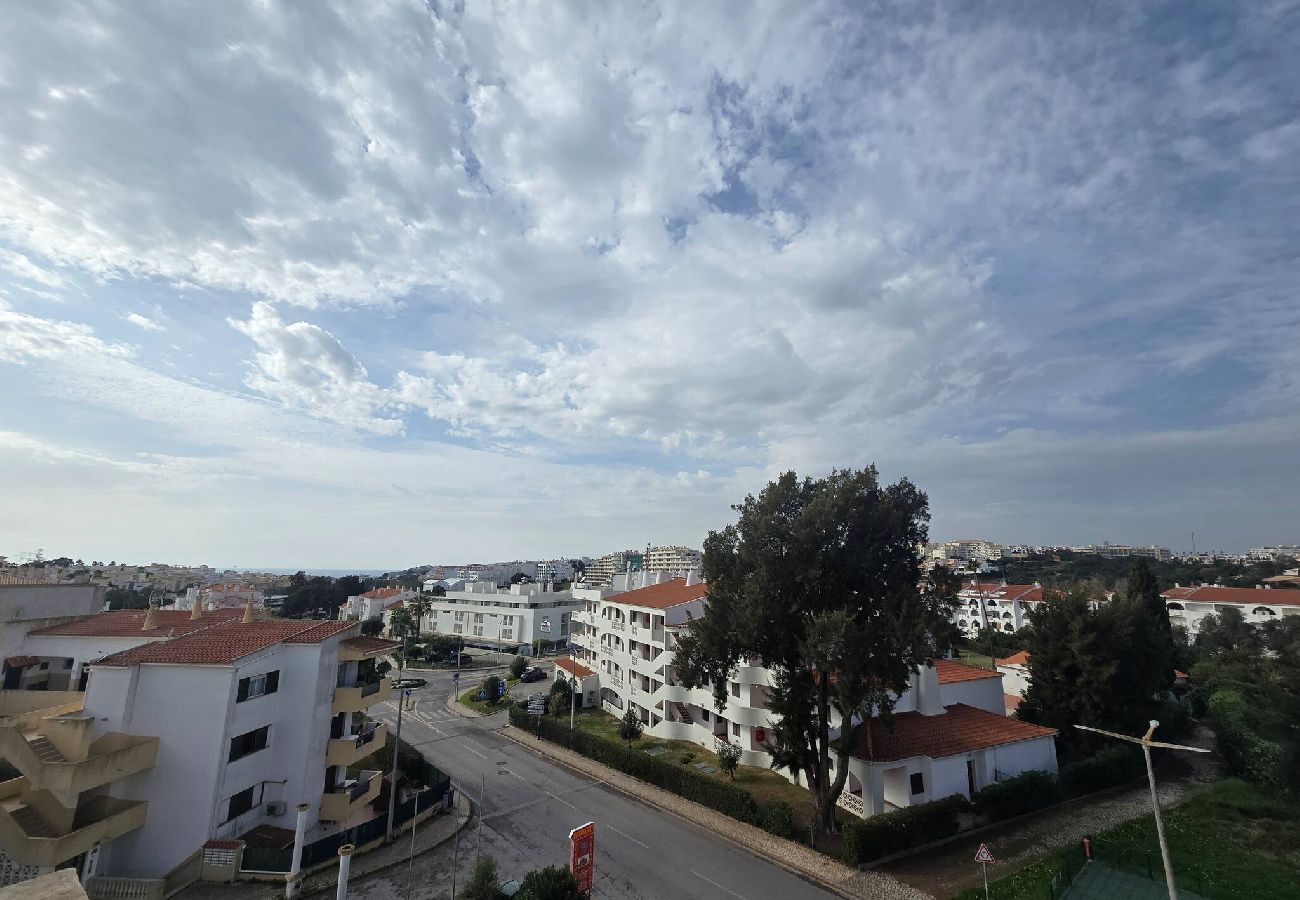 Apartamento en Albufeira - Vitória 2