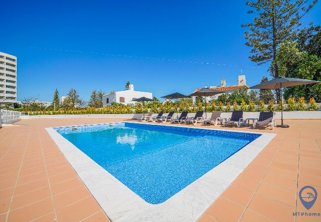 Casa en Albufeira - SolDourado G1