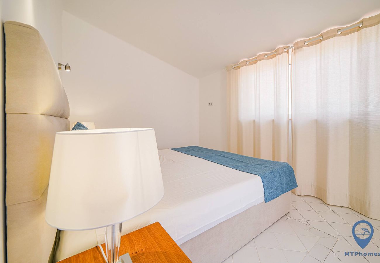 Casa en Albufeira - SolDourado G2