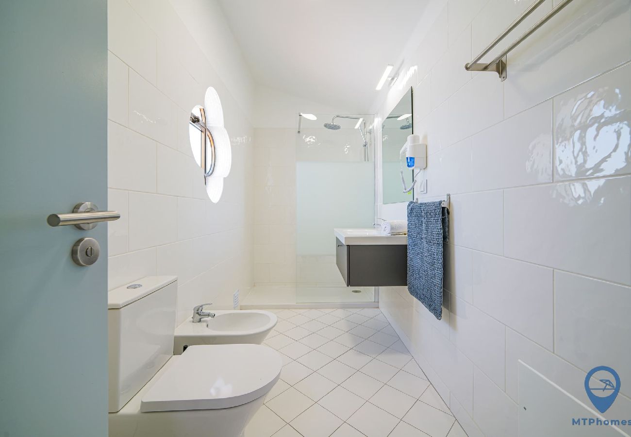 Casa en Albufeira - SolDourado G3