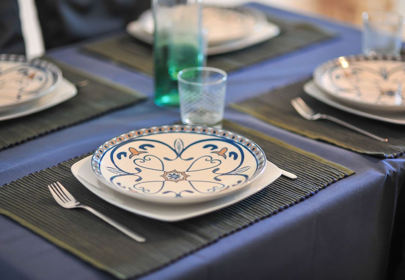 Apartamento en Albufeira - L14