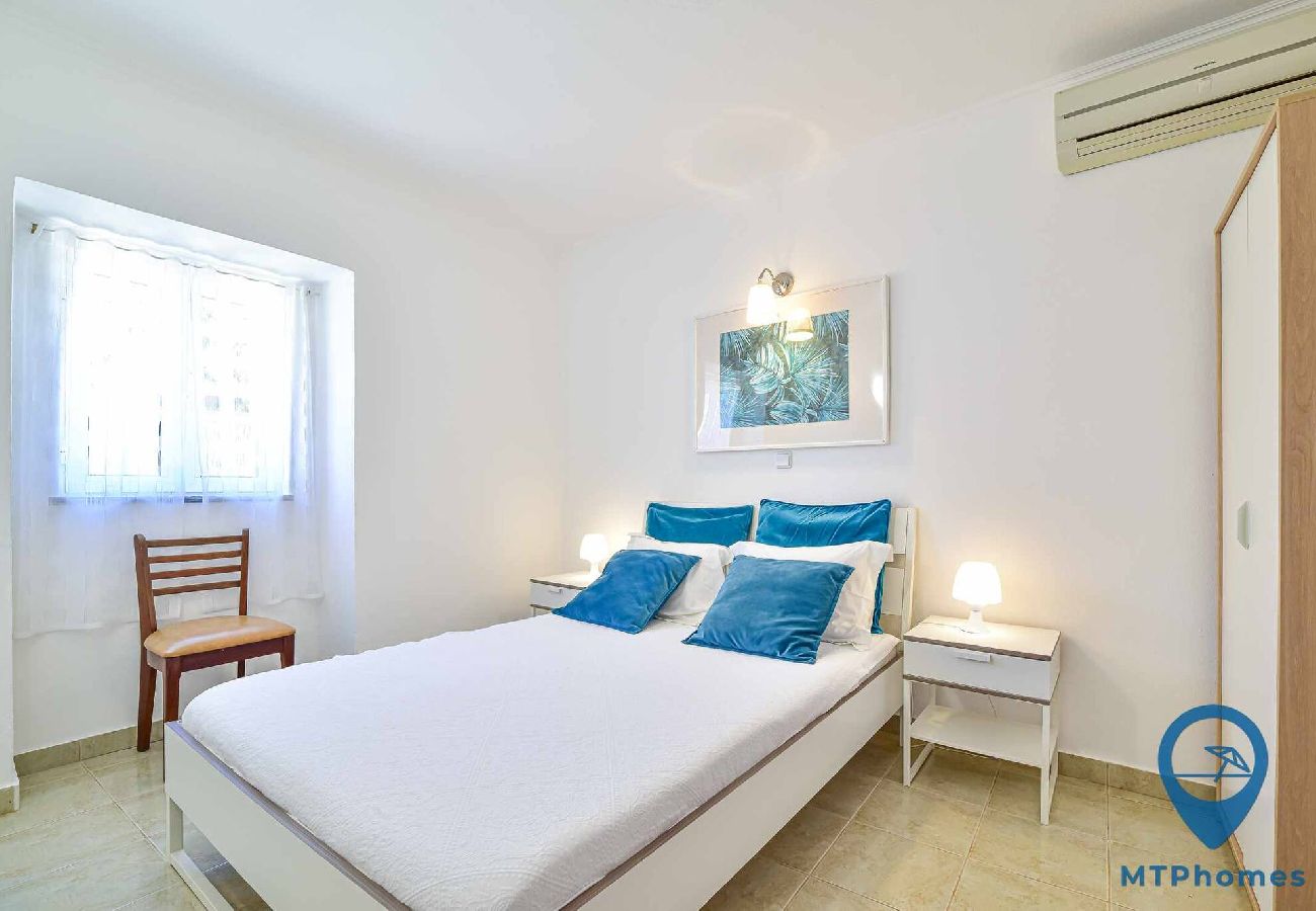 Casa en Albufeira - Portuguesa