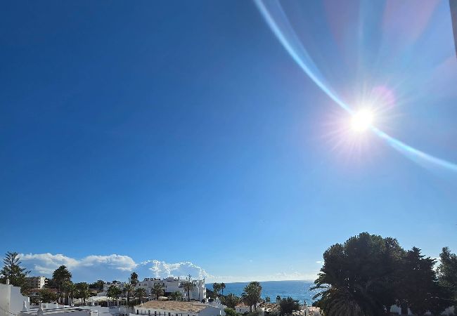 Apartamento en Albufeira - O Forte