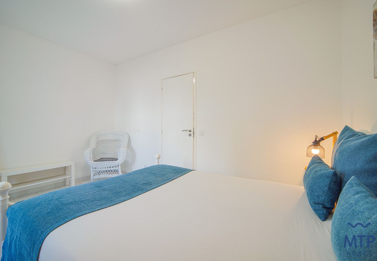 Villa en Albufeira - San Remo