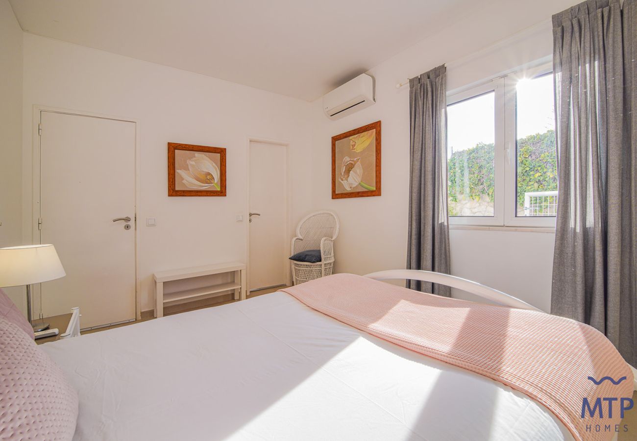 Villa en Albufeira - San Remo