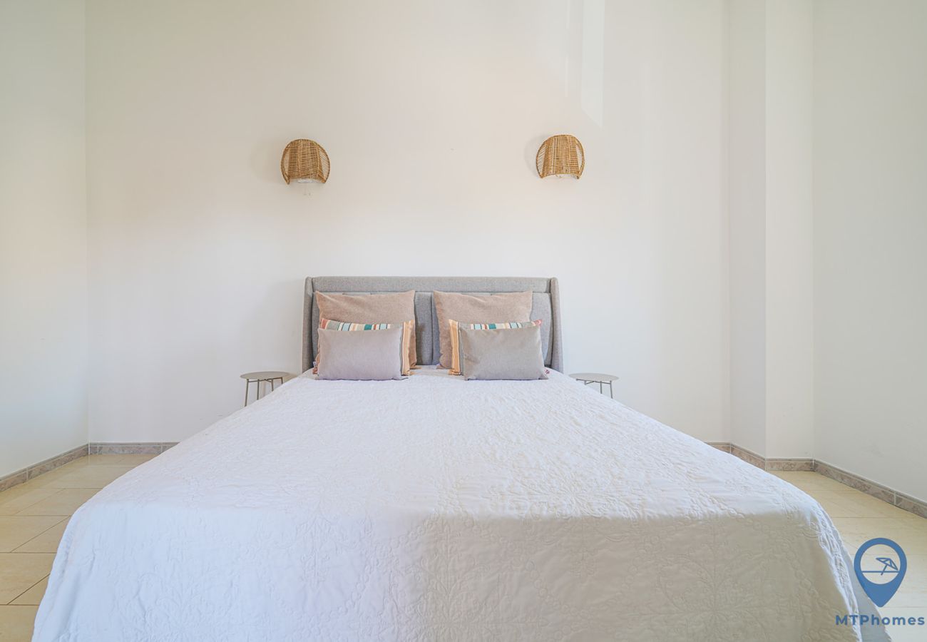 Casa en Albufeira - Casa Joana