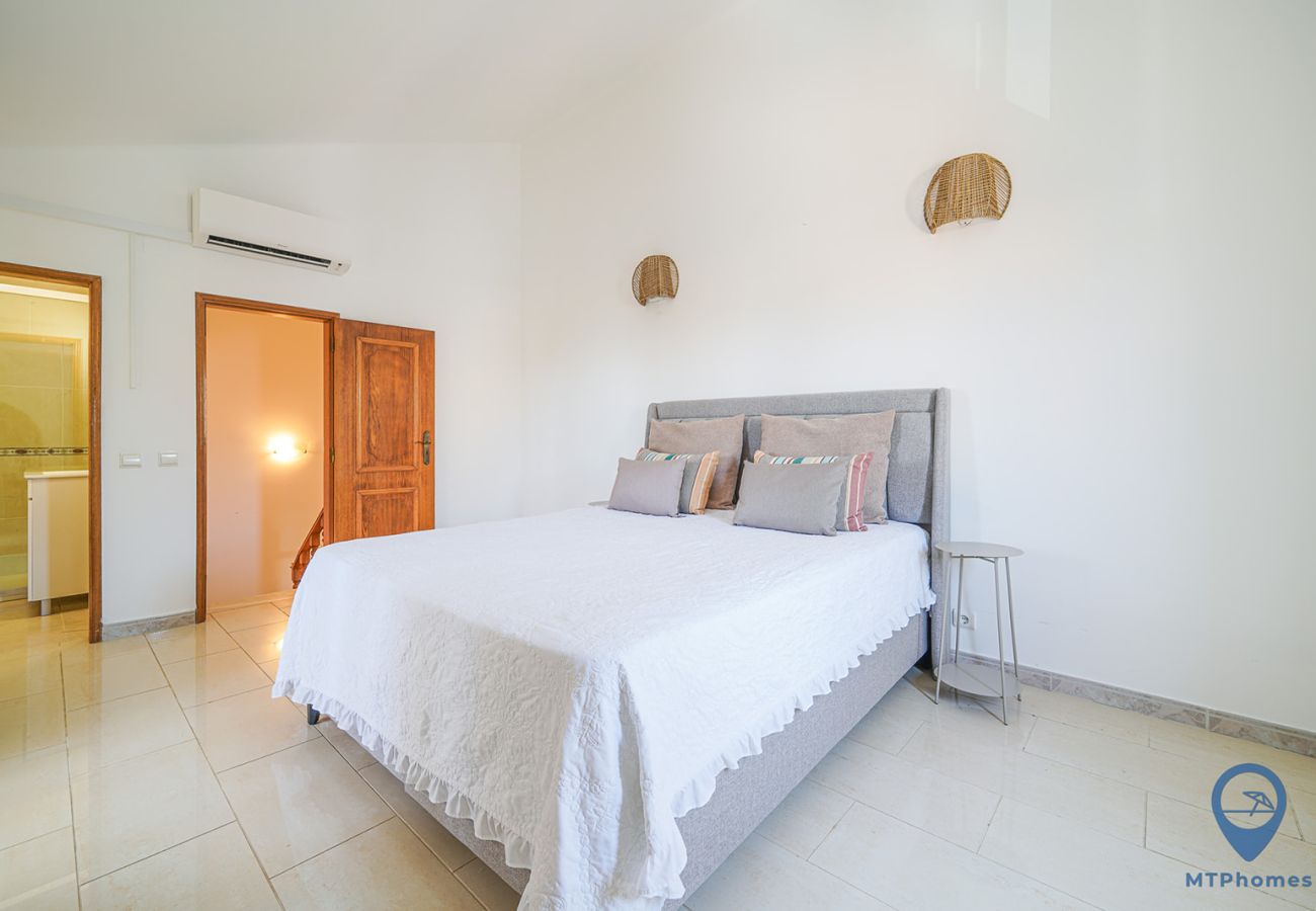 Casa en Albufeira - Casa Joana