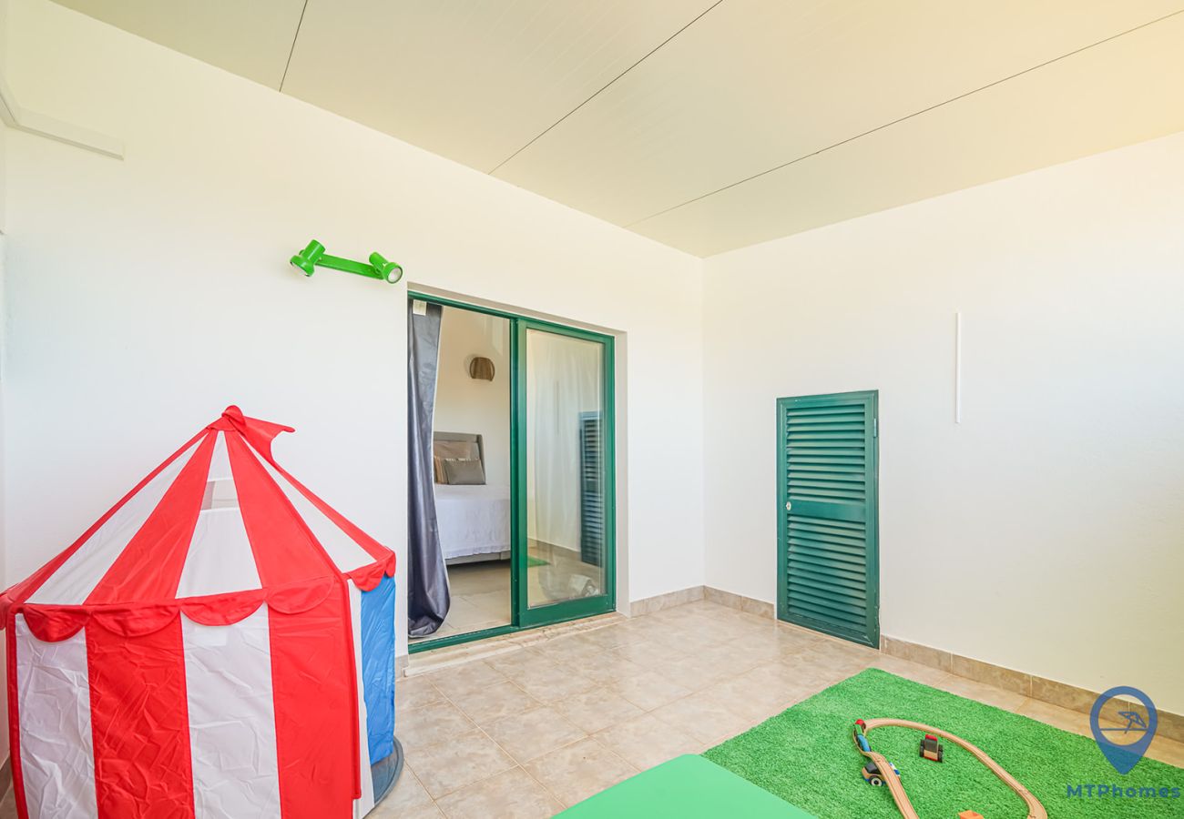 Casa en Albufeira - Casa Joana