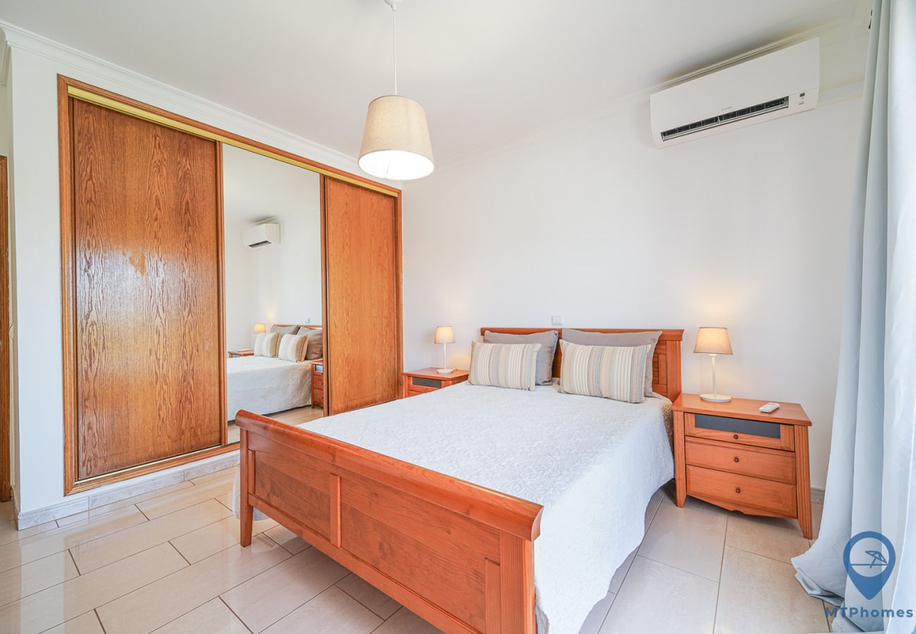 Casa en Albufeira - Casa Joana