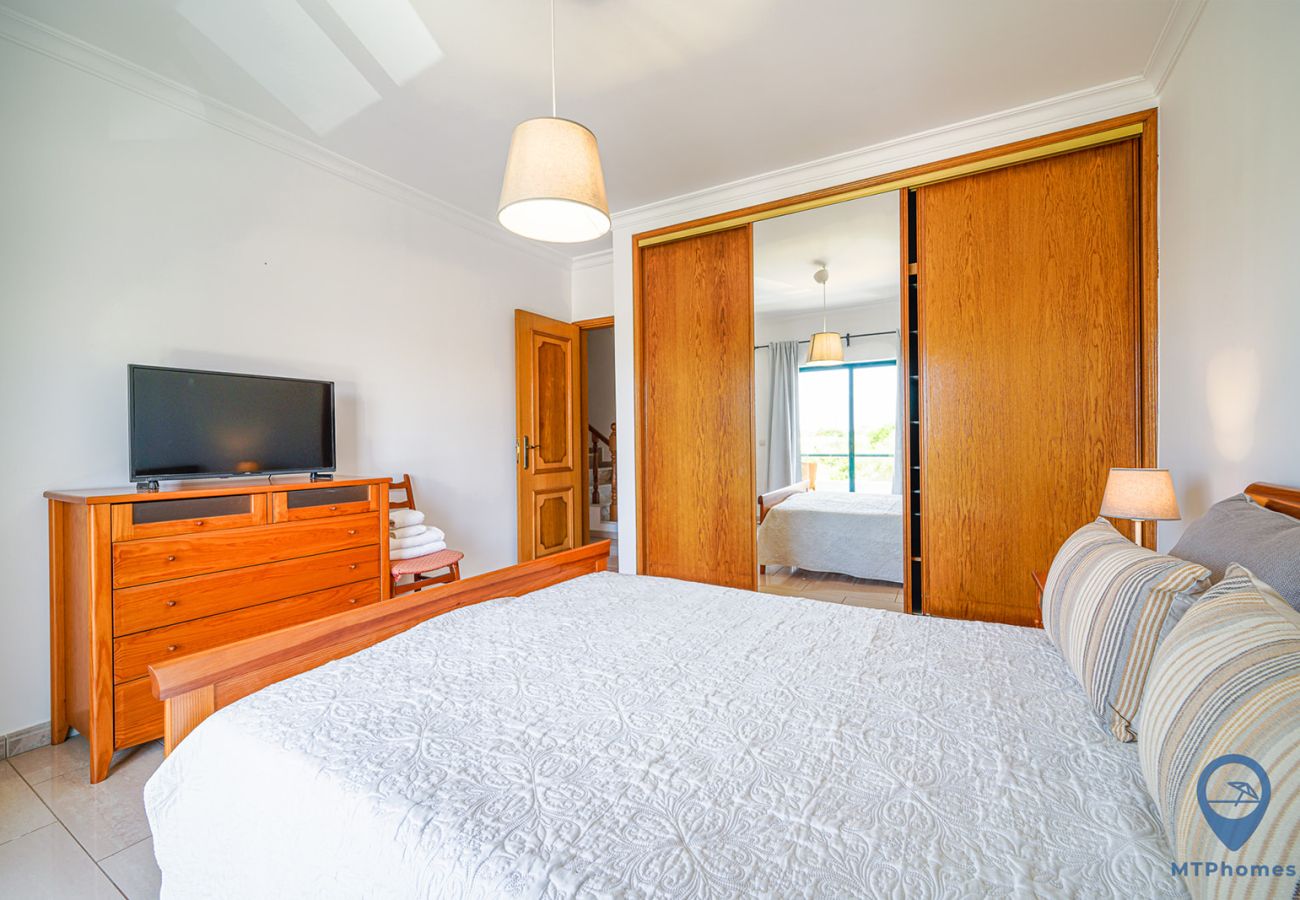 Casa en Albufeira - Casa Joana