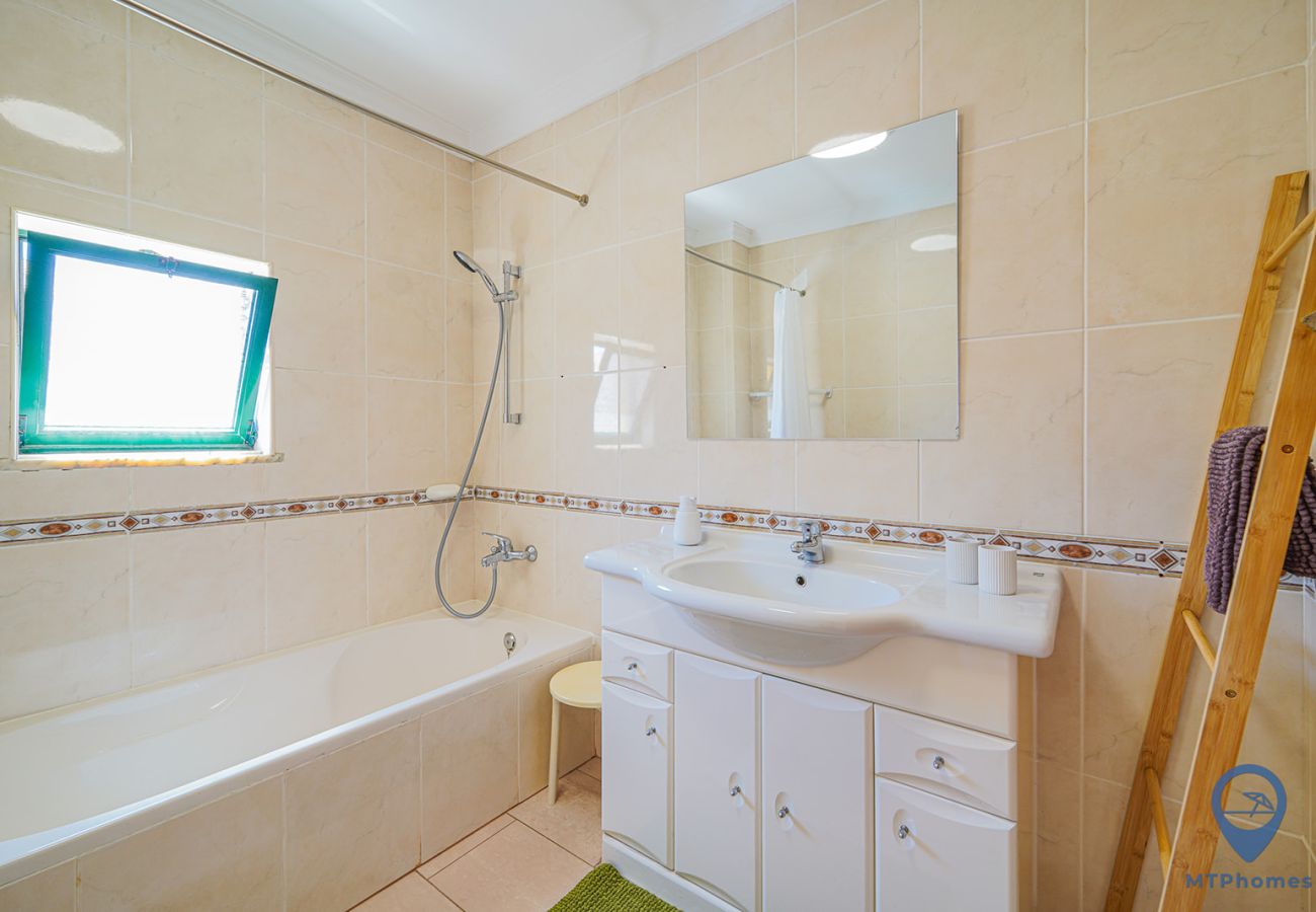 Casa en Albufeira - Casa Joana