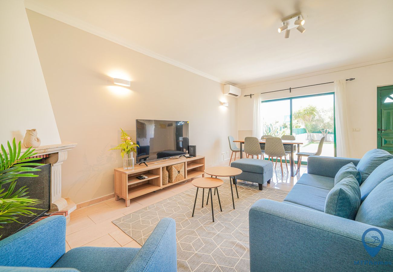 Casa en Albufeira - Casa Joana