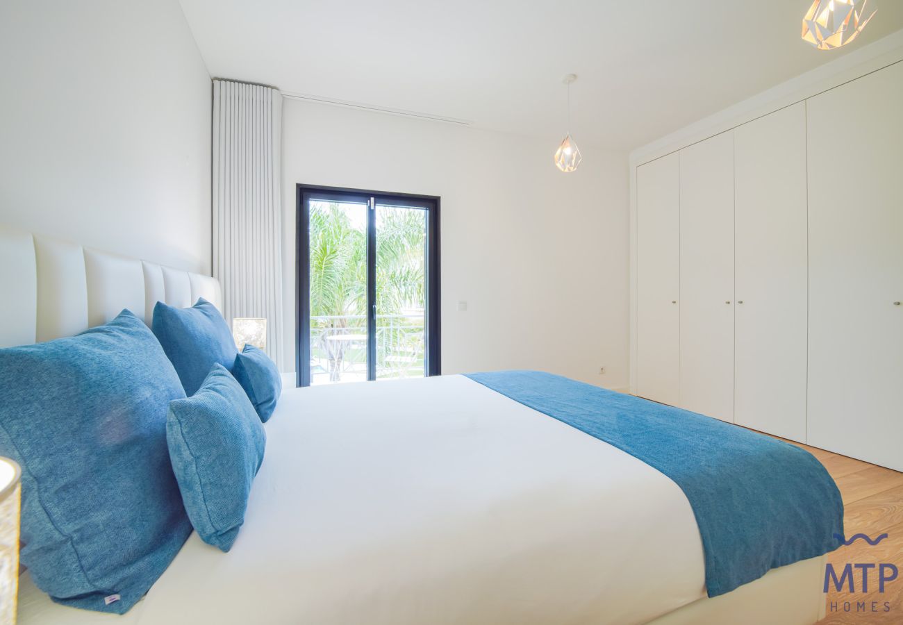 Casa en Albufeira - Vila Cascata