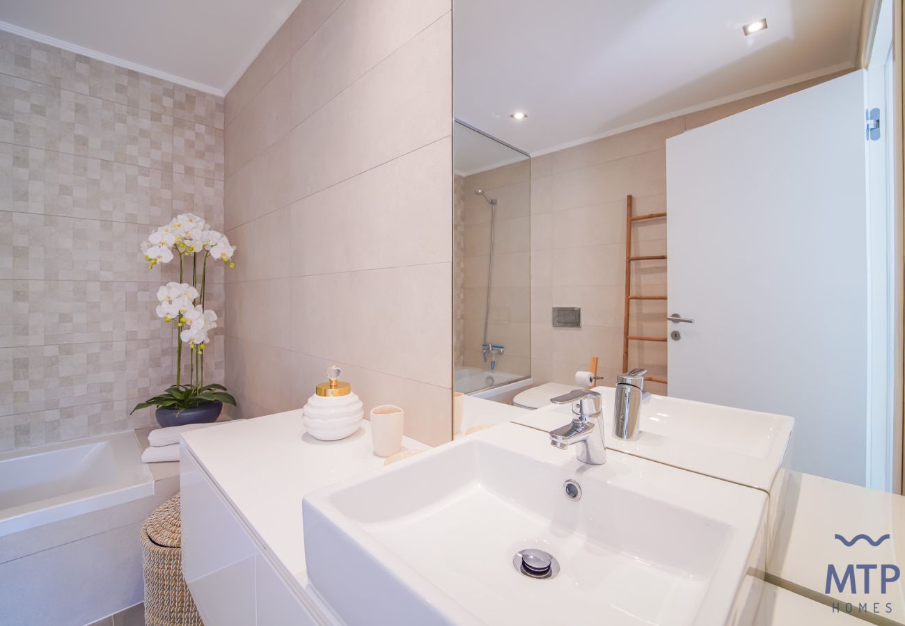 Casa en Albufeira - Vila Cascata